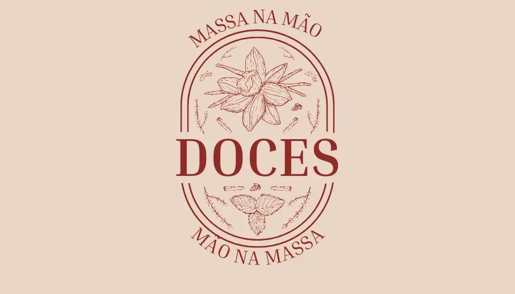 Logo da ACNS